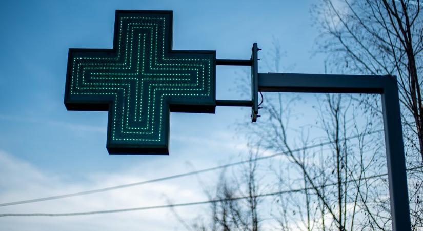 Mától él a gyógyszerekre vonatkozó önkéntes árkorlátozás, itt az érintett készítmények listája