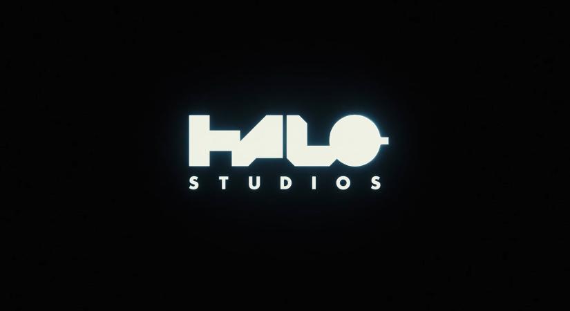 Októberben végre megtudhatjuk, hogy pontosan min dolgozik a Halo Studios