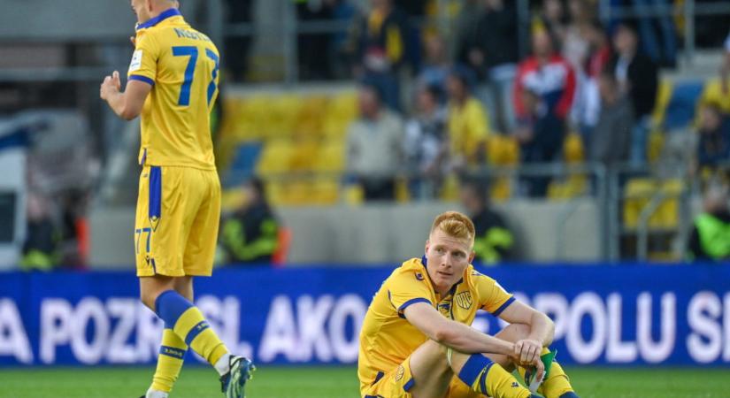 A DAC a nemzetközi Sportdöntőbírósághoz fordul a kizárása miatt