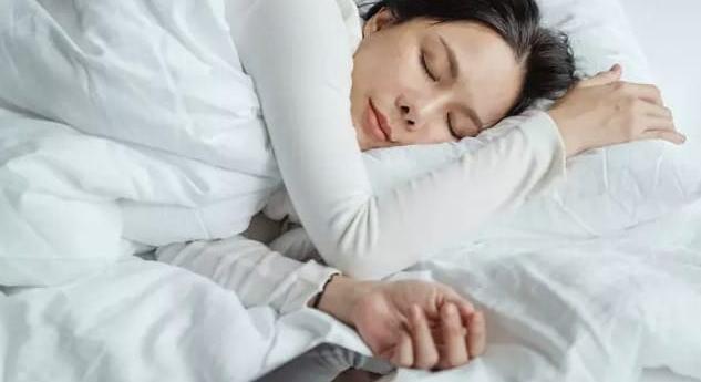 Kínosan rosszul szerepelt az MI fitnesztanácsadóként