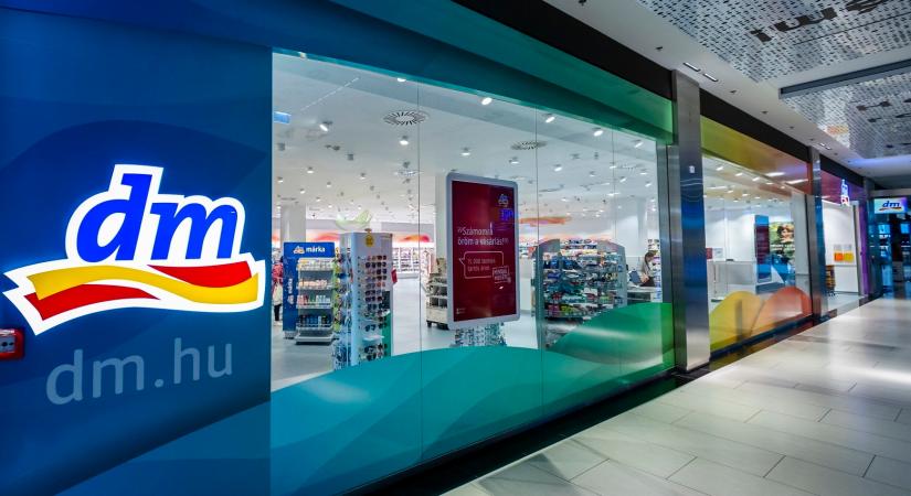„Egészenén” élmény a dm-ben – a got2b nyári beauty eseménye új szintre emelte az önkifejezést