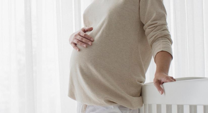 Más városokba küldik a sürgősségi szülészeti és nőgyógyászati eseteket Sátoraljaújhelyről