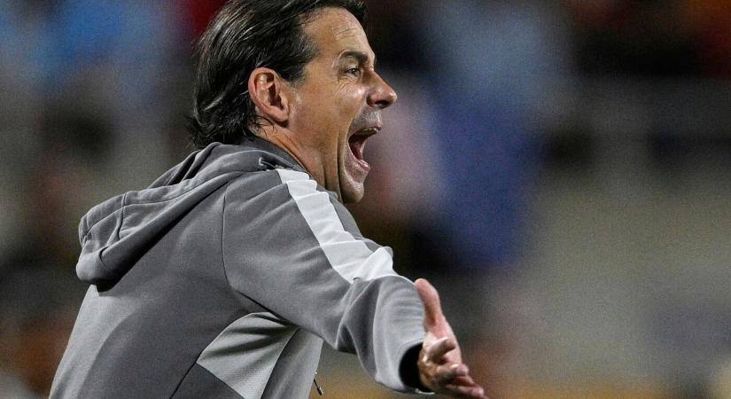 Klubvilágbajnokság – Inzaghi a Mount Everest megmászásához hasonlította csapata diadalát