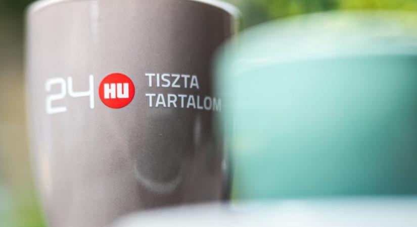 Hétfői friss hírek, forgalom, időjárás – Reggeli pakk