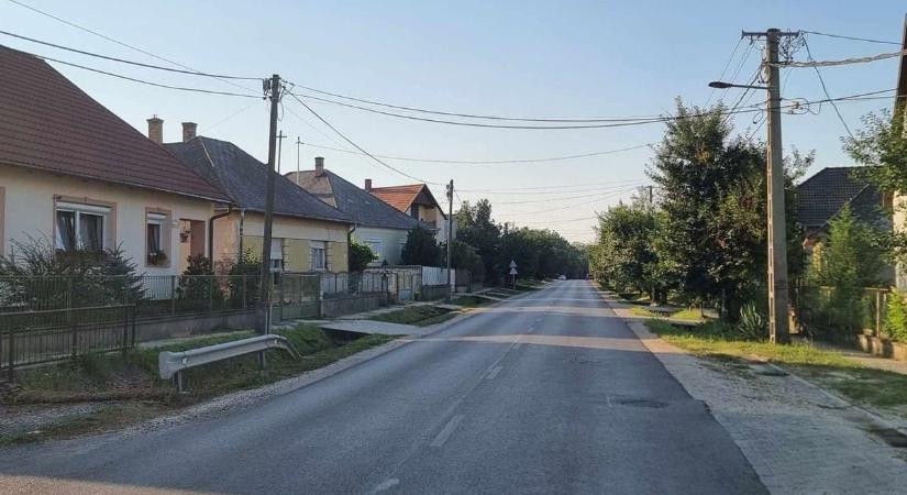 Figyelem! Több hevesi településen is szünetelni fog ez a szolgáltatás!