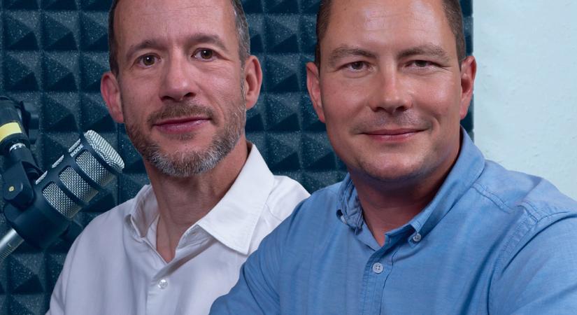 A legjobb befektetési sztorik mellett mindig ott van a józan ész