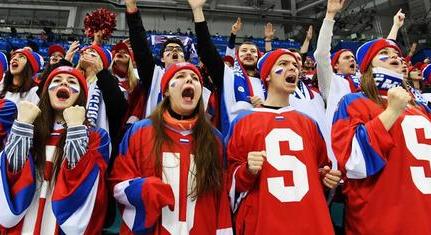 Tokió 2020: az orosz sportolók a Katyusát akarják eljátszatni a himnusz helyett