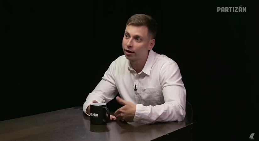 Lehet, hogy nem szerződteti a bajai kórház a szegedi diplomaátadón kritikát megfogalmazó orvost?