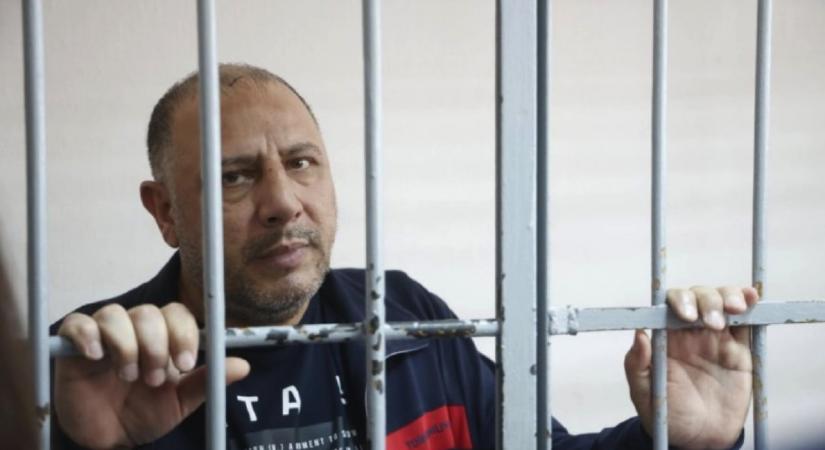Fokozódik az orosz–azeri feszültség, az orvos szakértők szerint megkínozhatták haláluk előtt a Szafarov testvéreket
