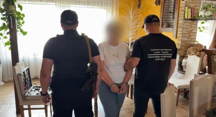 Kárpátalján lelepleztek egy orvost, aki hamis diagnózisokkal juttatott férfiakat külföldre
