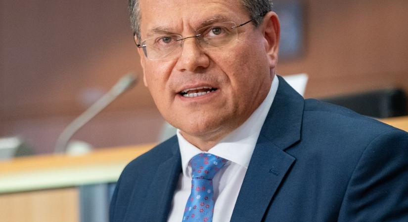 Brüsszel és Kijev megegyezett a társulási megállapodásuk kereskedelemliberalizációs pontjainak felülvizsgálatáról  videó