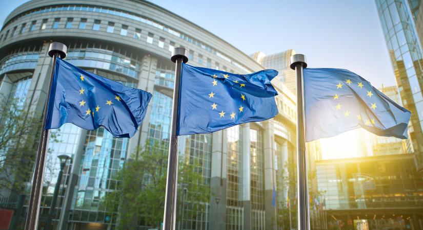 Átvette Dánia az EU-elnökséget Lengyelországtól