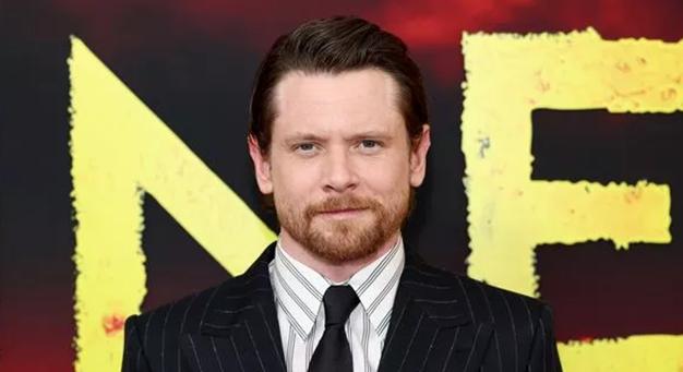 A Bűnösök sztárját, Jack O’Connell-t fiatalon letartóztatták, mára Ő Hollywood krémje – zűrös múltjáról vallott a színész