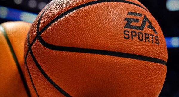 Az EA Sports visszahozza a College Basketballt