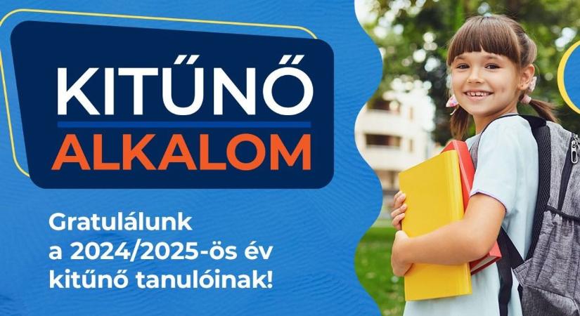 Mutasd meg, milyen jó vagy – jelentkezz a Szín5ösök közé!