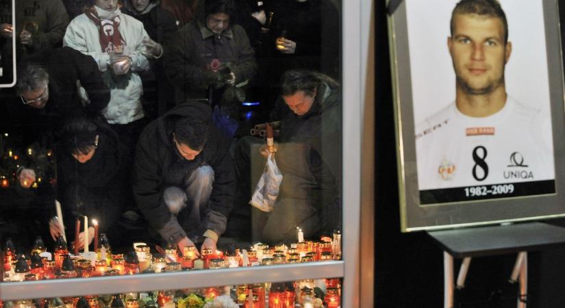 Új részletek derültek ki a Cozma-gyilkosságról, ez átírja a veszprémi tragédia eddig hitt történetét