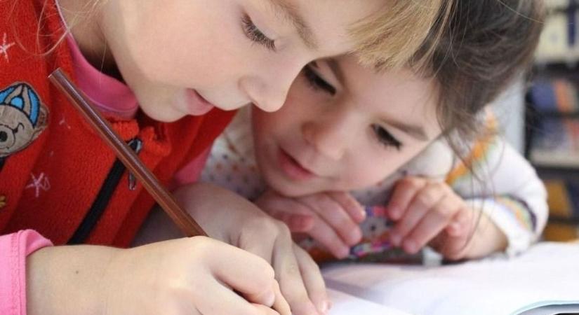 A kitűnők ünnepén idén nyáron is megünnepeljük a legjobb tanulókat