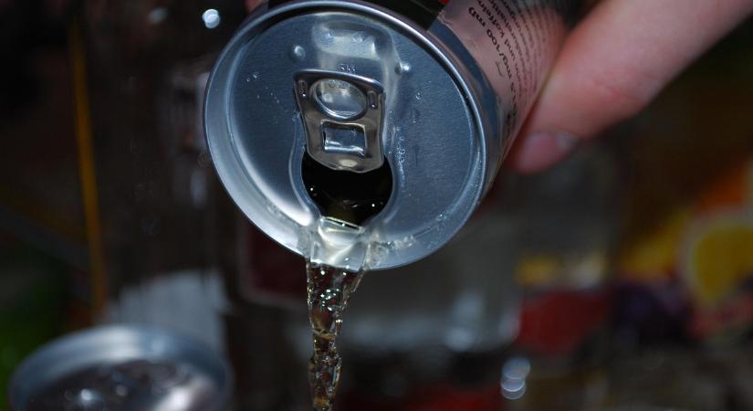 A HELL energiaital tovább erősödött, miközben új munkahelyeket hozott létre