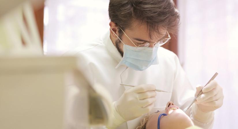 Itt a vakáció, de a baktériumok ilyenkor sem pihennek