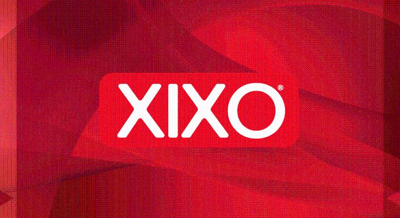 Tízmilliók egy nyitófüllel – elindult a XIXO történetének legnagyobb nyereményjátéka