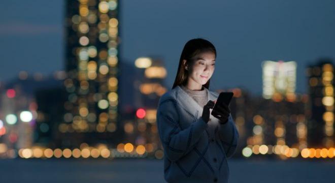 Idén már 2,9 milliárd 5G-előfizetés lehet világszerte