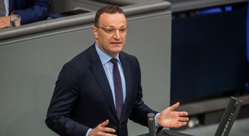 A németek előálltak a nagy ötlettel: saját nukleáris elrettentést akarnak Európának – az USA már nem elég