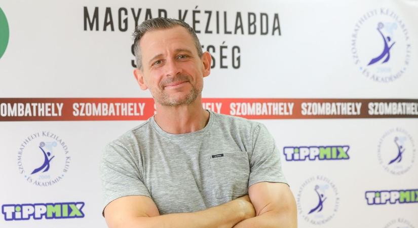 SZKKA: a nemzetközi kupaszereplés a cél