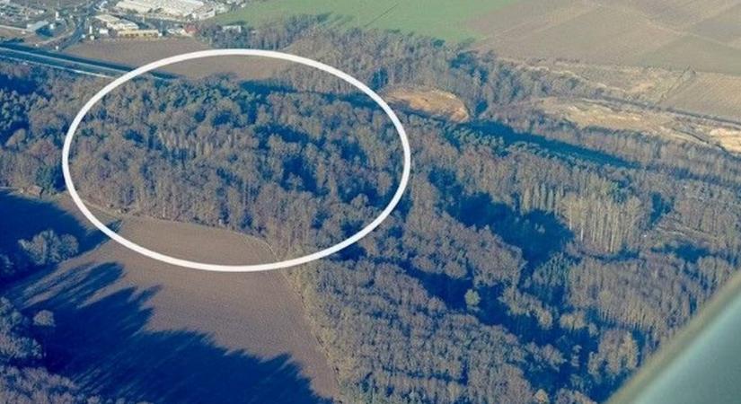 Nagykanizsáról indultak Ausztriába – Ott ölhette meg társát