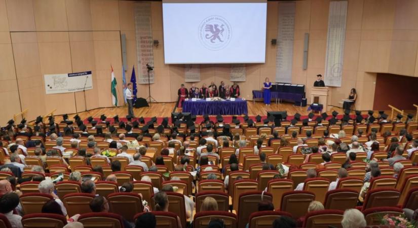 Reagált a bajai kórház: nem vonta vissza Kincse Csongornak tett állásajánlatát