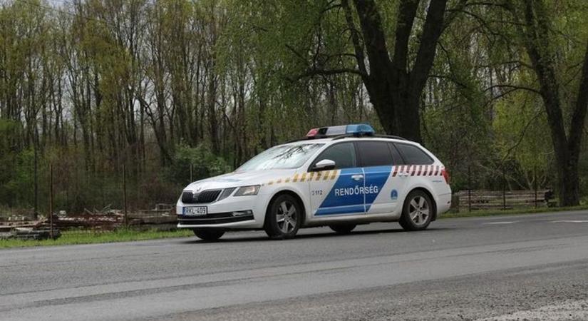 Ezzel a három nővel nagyon vigyázz, mert könnyen lába kelhet a pénzednek