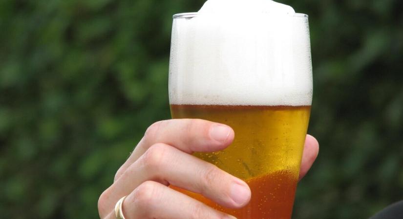 Szabadka szabad polgárai megszervezik a Csakazértis Sörfesztivált