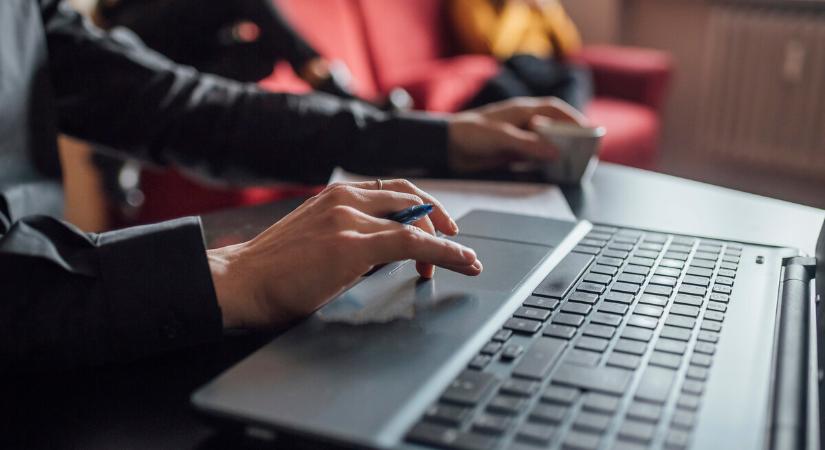 Változik az MVM Next e-számla-értesítők megjelenése