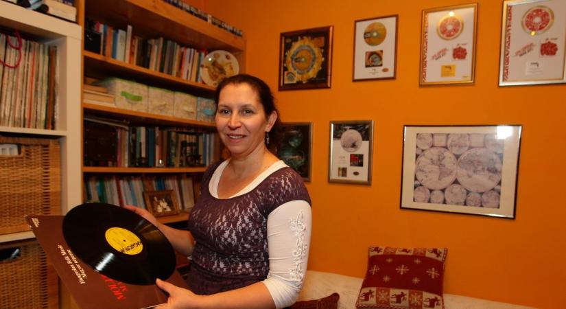 Felháborodott a Csík zenekar énekese, mert az ő dalukra táncoltak a Pride-on