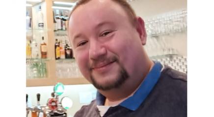 Egy hete busszal elindult a munkahelyére egy 34 éves férfi, azóta nincs meg