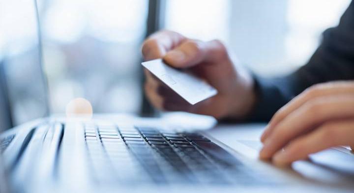 Így védené meg a jegybank az embereket a csalóktól