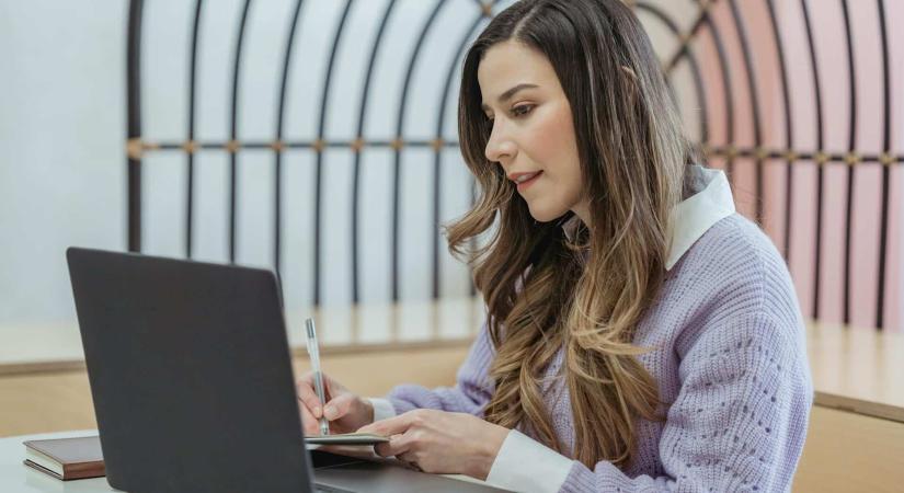 Ez vár rád a munkában idén júliusban – zodiákusod szerint