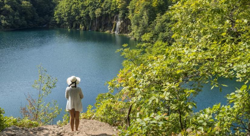 Akkor is nyugodtan nyaralhatunk tovább, ha Horvátországban, Szerbiában vagy Szlovéniában elfogy a készpénzünk
