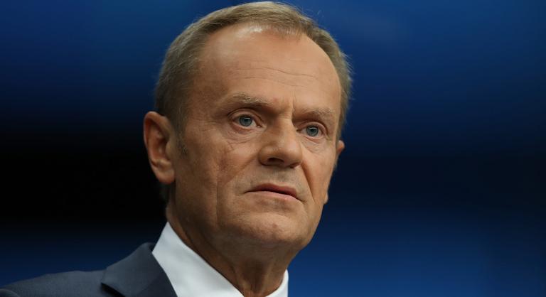 Lengyelország lépett, fontos döntést hoztak meg az illegális bevándorlás miatt