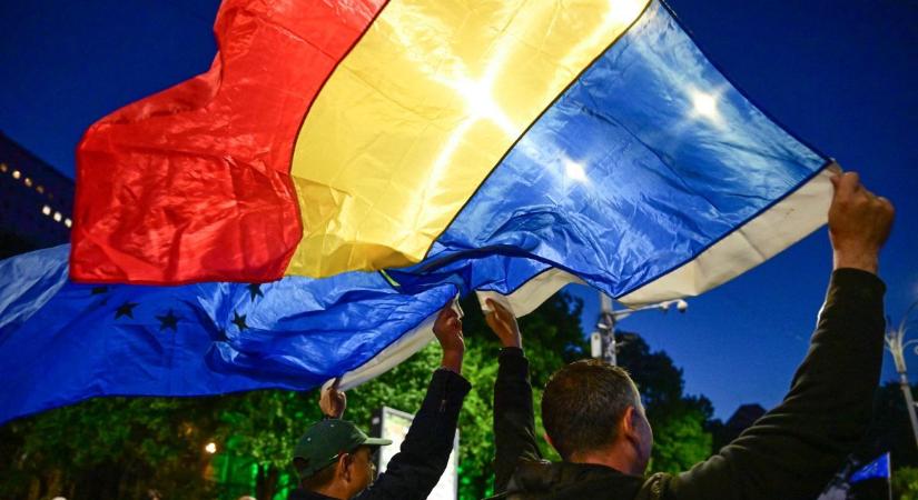 Sztrájkok bénítják meg a közszférát a magyar ellenzék kedvenc országában: Romániában