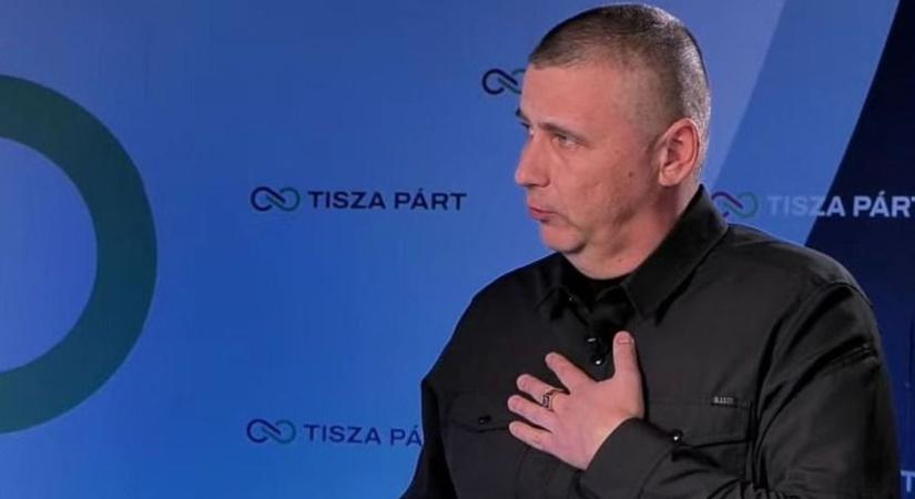 Kocsis Máté: Ruszin-Szendi Romulusz zsírleszívása egy szaftos történet