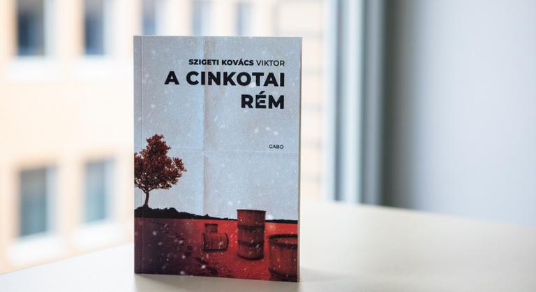 A cinkotai rém: bádoghordókba rejtette áldozatait, de száz éve nem tudjuk, mi lett a gyilkossal