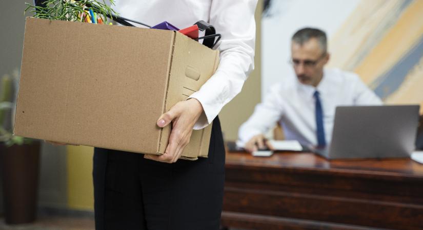 Brutális megszorítást rendelt el a kormány, sokakat érint