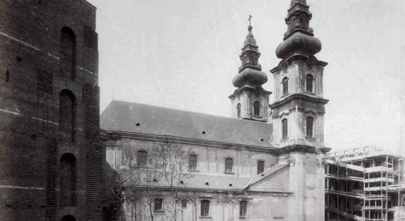 Lakatos-Fleisz Katalin: Akinek sikerült