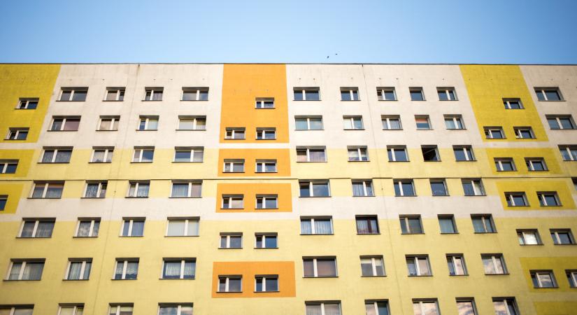 Nem várt fordulat az ingatlanpiacon: júniusban már a vevők diktáltak