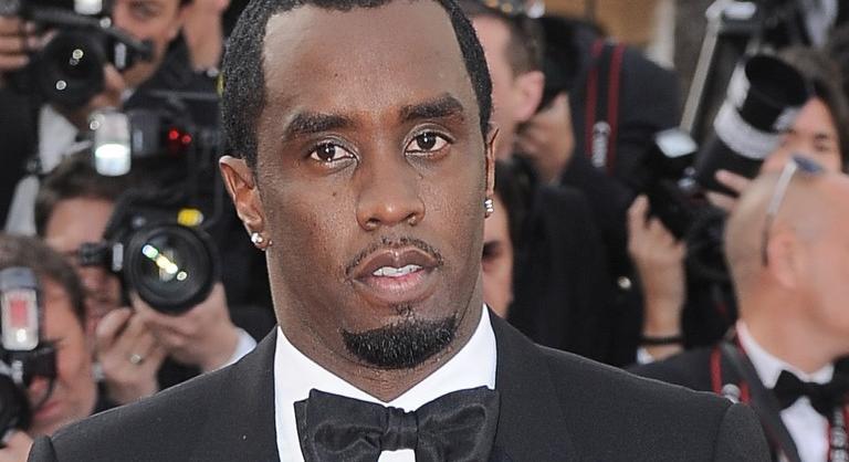 Gond van az egyik esküdttel Diddy tárgyalásán
