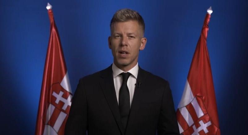 Magyar Péterék kormányra kerülésük esetén megsemmisítik a Pride résztvevőire kiszabott büntetéseket
