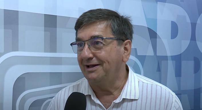 A volt MSZP-s pénzügyminiszter ráindul egyéniben a Tisza Párt jelöltjére 2026-ban