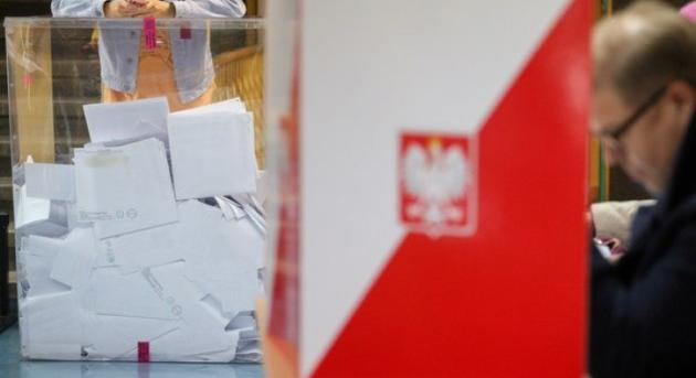 A Lengyel Legfelsőbb Bíróság több mint 50 ezer elnökválasztási panaszt utasított el