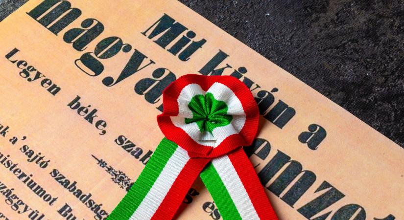 Kvíz: a magyarok 95 százaléka az első kérdésnél elbukik