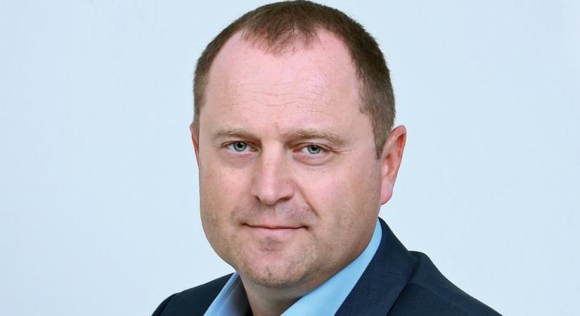 Tovább bővül az Atmedia és a TV2 Csoport stratégiai együttműködése